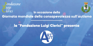 “ART AUT” – In un oceano di simili siamo UNICI “ART AUT” – In un oceano di simili siamo UNICI